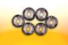 PictureAltAttribute - 1-rollenset-15x12-malossi-jpg